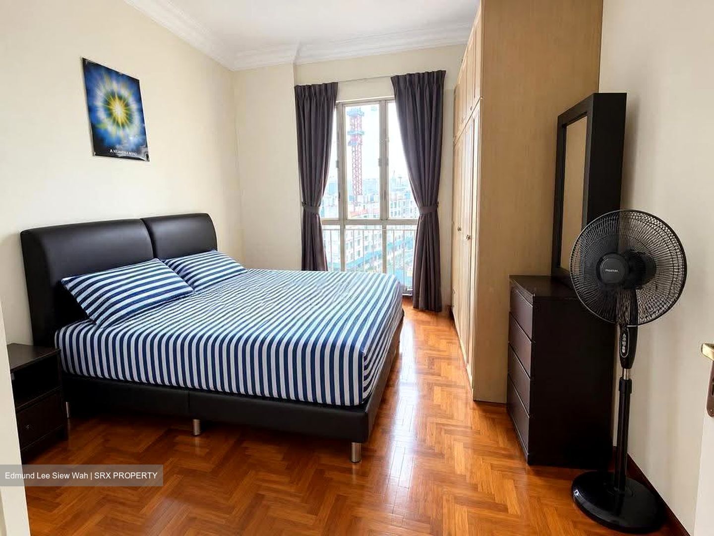 Astoria Park (D14), Condominium #617733191